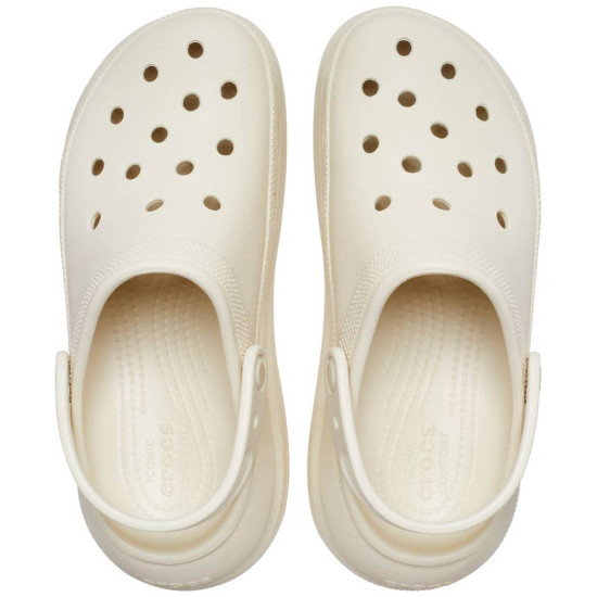 Crocs Classic Crush Clog